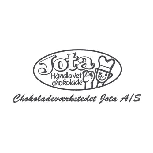 Jota Chokolade Gilleleje
