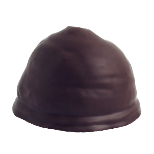 Flødeboller - Chokoladeværkstedet Jota